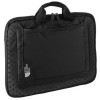 The North Face Multisport Laptop Sleeve