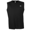 The North Face Velocitee Tank - Men's