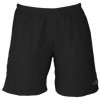 The North Face Power Short - Men's