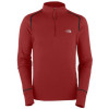 The North Face XTC Midweight 1/4-Zip Pullover - Men's