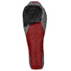 The North Face Inferno Sleeping Bag: -40 Degree Down