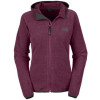 The North Face Petaluma Hoody - Women's