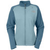 The North Face Momentum Fleece Jacket - Women's