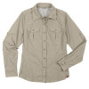 The North Face Boulder Utility Woven Shirt - Long-Sleeve - Women's