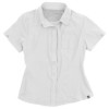 The North Face Sabrina Lake Woven Shirt - Short-Sleeve - Women's