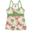 The North Face Mira Kari Cami Top - Women's