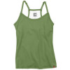 The North Face Mira Vaporwick Cami - Women's