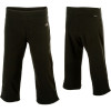 The North Face TKA 100 Capri Pant - Women's