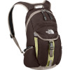 The North Face Electra Backpack - 730cu in