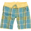The North Face Aqua Jasper Board Short - Women's