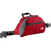 Roo II Lumbar Pack - 185cu in