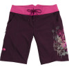 The North Face Aqua Bow Falls Board Short - Women's
