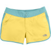 The North Face Aqua Cline Board Short - Women's