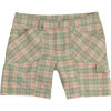 The North Face Class V Ellie Cargo Short - Women's