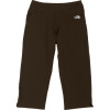 The North Face Kasha Hellen Capri Pant - Women's