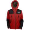 The North Face Serac Jacket - Men's