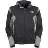 The North Face Cipher Windstopper Jacket - Men's