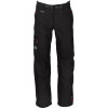 The North Face Apex Elixir Softshell Pant - Men's