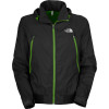 The North Face Diablo Wind Jacket - Men's
