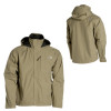 The North Face Men’s Circadian PacLite Jacket