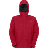 The North Face Circadian Paclite Jacket - Men's