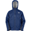 The North Face Prophecy Jacket - Men's