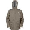 The North Face Venture Parka - Men's