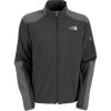 The North Face Nimble Jacket - Men's