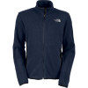 The North Face Miwok Fleece Jacket - Men's