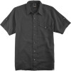 The North Face Canopy Woven Shirt - Short-Sleeve - Men's