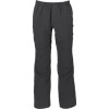 The North Face Rockbound Ridge Pant - Men's