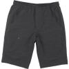 The North Face Rockbound Basin Short - Men's