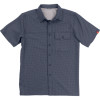 The North Face Tunnel Mountain Woven Shirt - Short-Sleeve - Men's