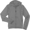 The North Face Sentry Mclean Hooded Fleece Jacket - Men's - DO NOT USE