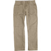 The North Face Big Sur Pant - Men's