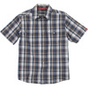The North Face Caughlin Shirt - Short-Sleeve - Men's