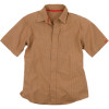 The North Face Pioneer Shirt - Short-Sleeve - Men's