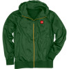 The North Face Off The Dome Full-Zip Hooded Sweatshirt - Men's