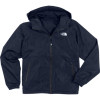 The North Face Night Camo Breaker Jacket - Men's