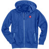 The North Face Eight Track Jacket - Men's