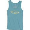 The North Face Love Dove Tank Top - Women's