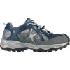 The North Face Padda Water Shoe - Boys'