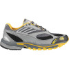 The North Face Wolf Ridge Trail Running Shoe - Men's