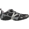The North Face Dafda Boa Multisport Shoe - Men's