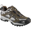 The North Face Hedgehog GTX XCR Boa Shoe - Men's