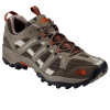 The North Face Prophecy II Shoe - Men's
