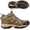The North Face Plasma GTX XCR Boa II Boot - Women's