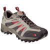 The North Face Prophecy II Hiking Shoe - Women's