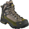 The North Face Dhaulagiri GTX Backpacking Boot - Women's