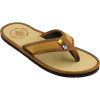 The North Face Istabez Sandal - Men's